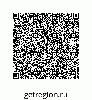 74722353524
