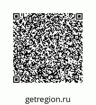 74722353525