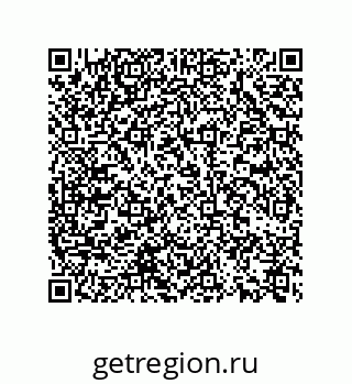 74722353527