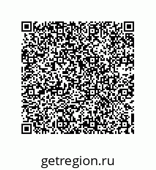 74722353528