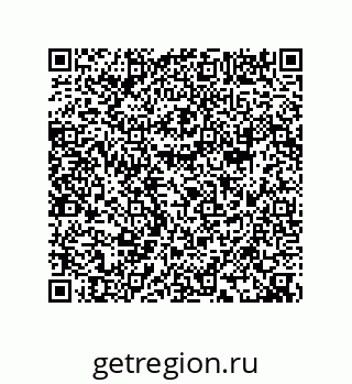 74722353536