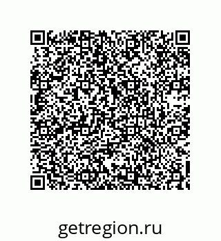 74722353537