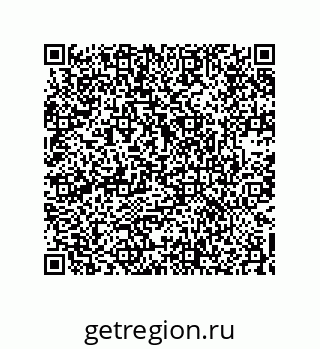 74722353543