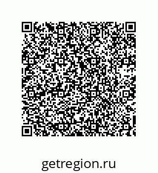 74722353556