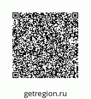 74722353560