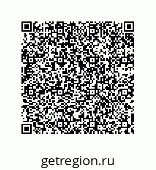 74722353566