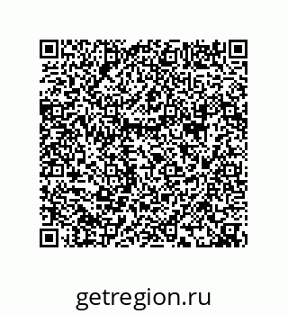 74722353567