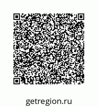 74722353569
