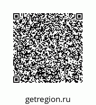 74722353571