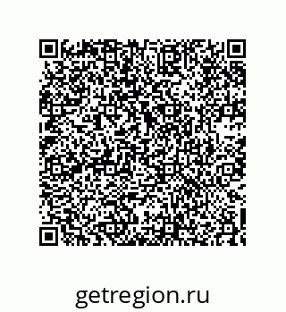 74722353572
