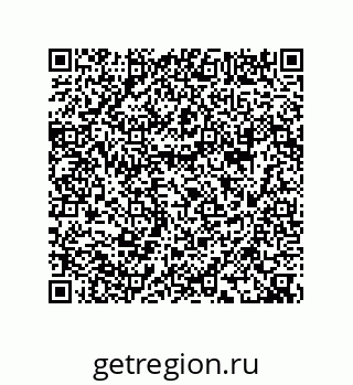 74722353573