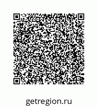 74722353575