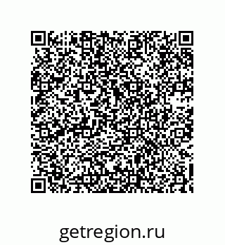 74722353578