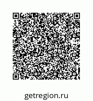 74722353579