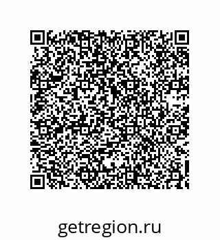 74722353581