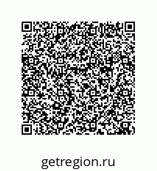 74722353585