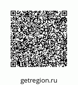 74722353588