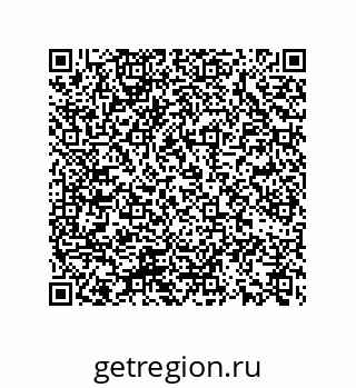 74722353593