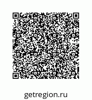 74722353594