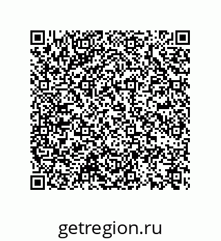 74722353601