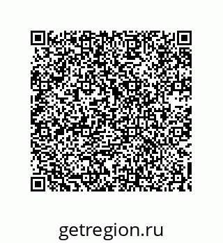 74722353608