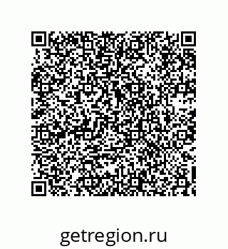 74722353610