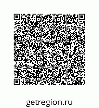 74722353611