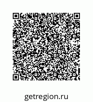 74722353612