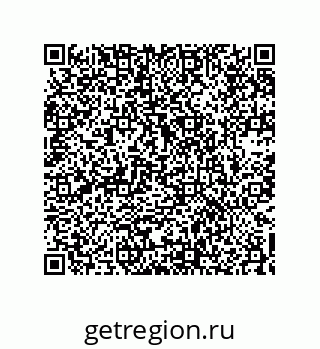 74722353614