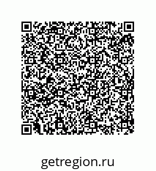 74722353618