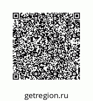 74722353619