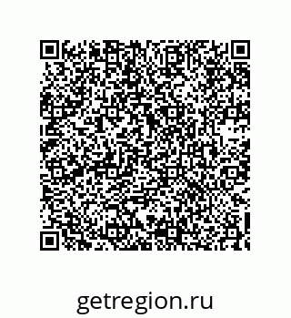 74722353622