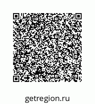 74722353626