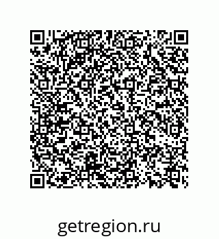 74722353628