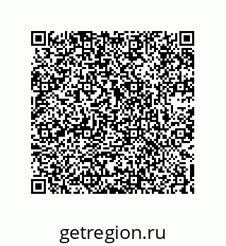 74722353632
