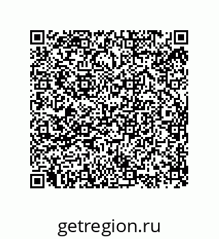 74722353634