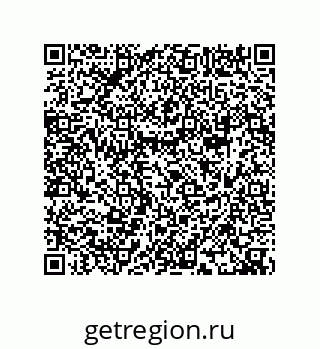 74722353636