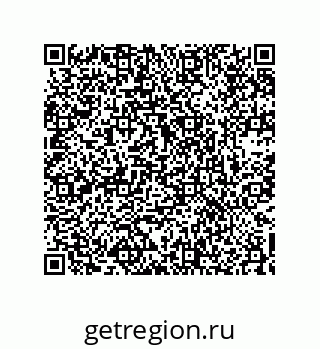 74722353637