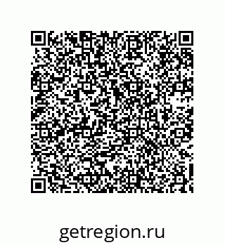 74722353638