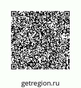 74722353642