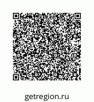 74722353644
