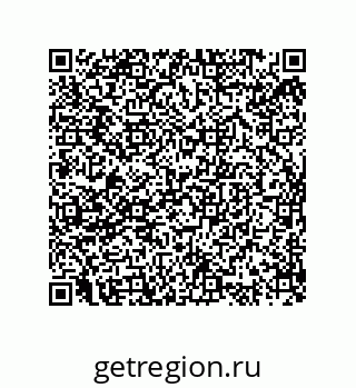 74722353645
