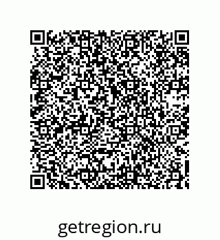 74722353647