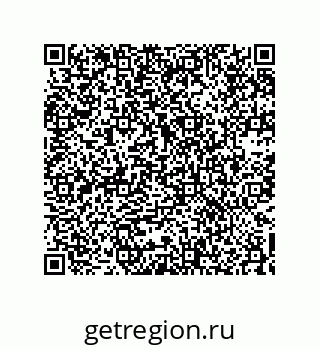 74722353648