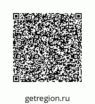 74722353650