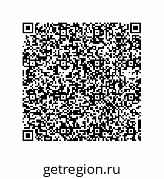 74722353661