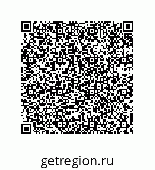 74722353669