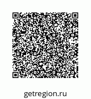 74722353671