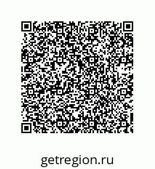 74722353673