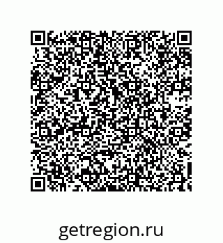 74722353688